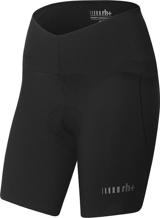 Rh+ HW Code Fahrradhose (XL)