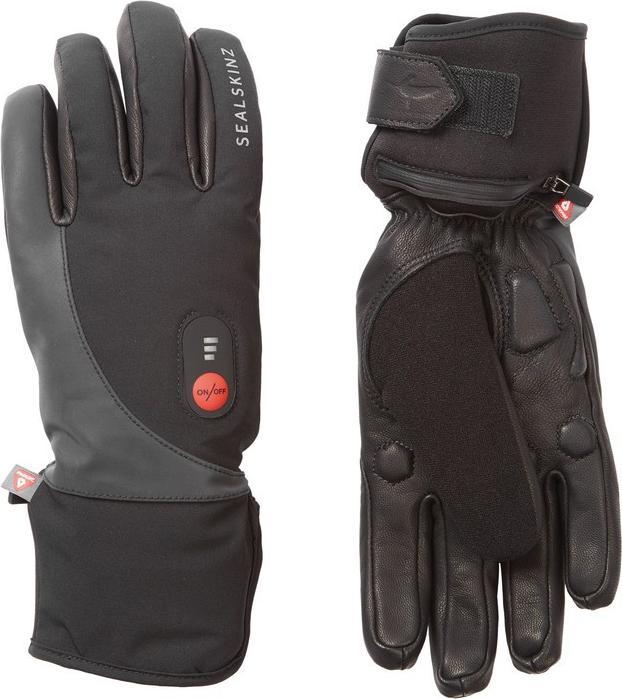 Actual product image Sealskinz Upwell (S)