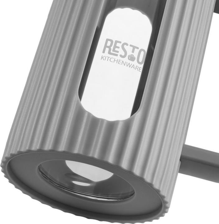 Actual product image Resto FRENCH PRESS 1000ML/90533 (1 l)