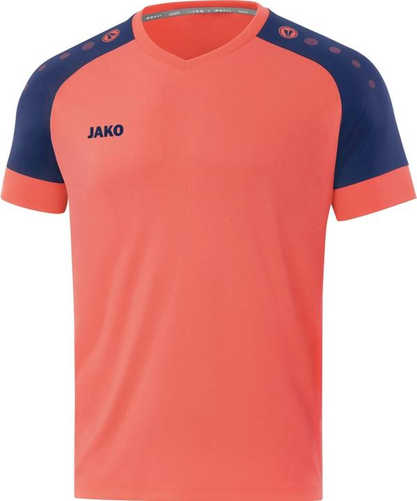 JAKO TRIKOT CHAMP 2.0 KA