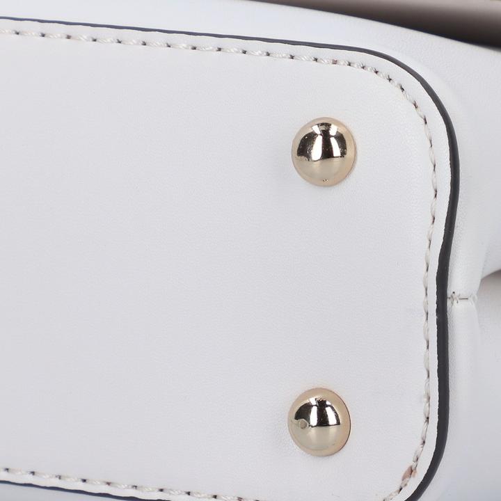 Produktbild Guess Daryna II Schultertasche 25 cm