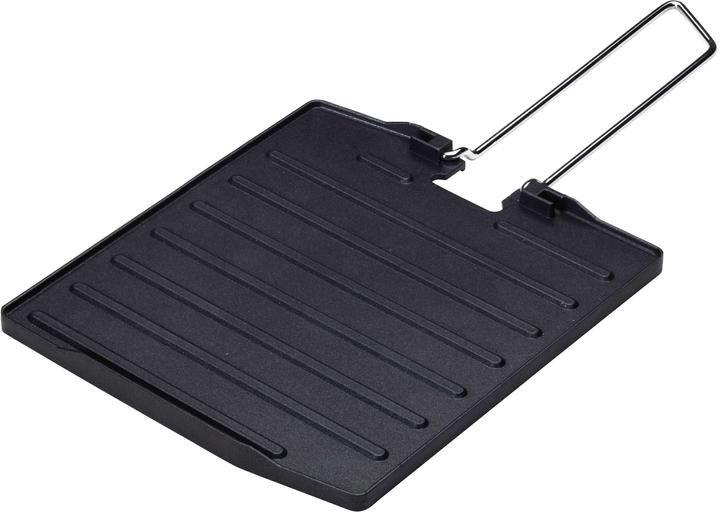 Primus Grille de feu de camp