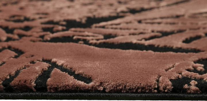 Actual product image Esprit Carpet Inga (120 x 170 cm)