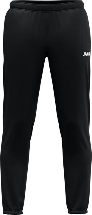 Actual product image JAKO Webhose Dynamic Damen (W38/L40)