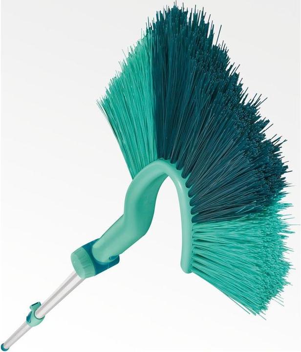 Produktbild Leifheit Staubbesen Dusty (1 Stk.)