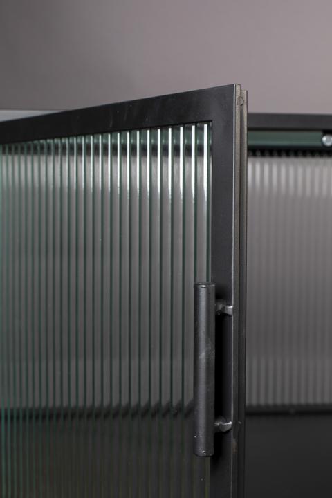 Actual product image Dutchbone Boli (150 x 90 cm)