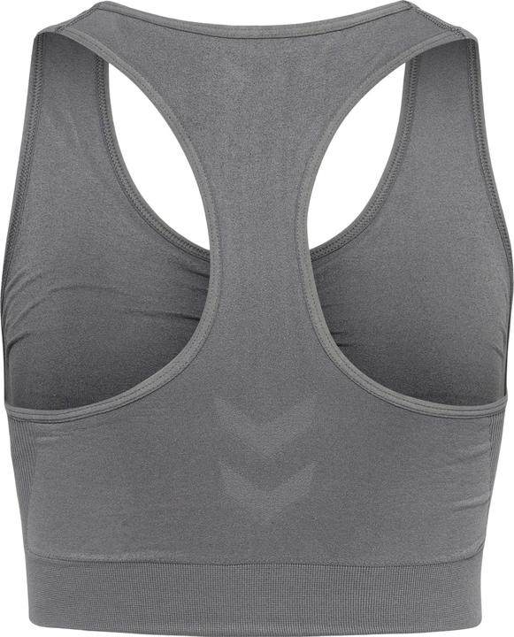 Immagine prodotto hummel Hmltif Seamless Sports Top (XS)