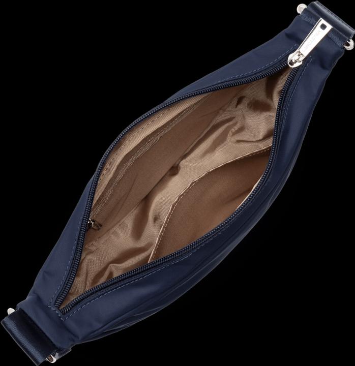 Immagine prodotto Lancaster 510-85 BASIC VITA