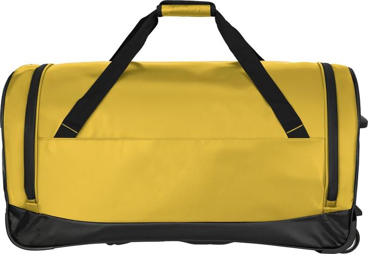 Image du produit Travelite Bases (97 l, XL (à partir de 115l))