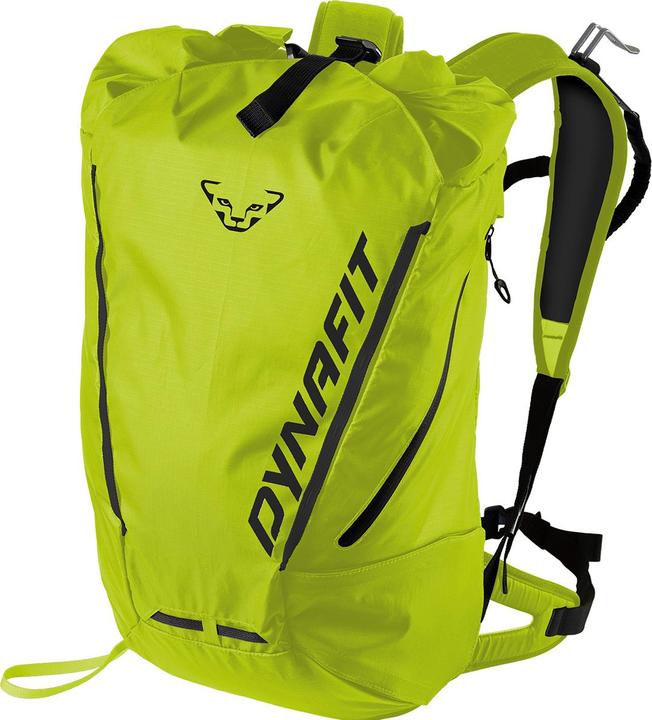 Actual product image Dynafit Expedition 30 Backpack (30 l)