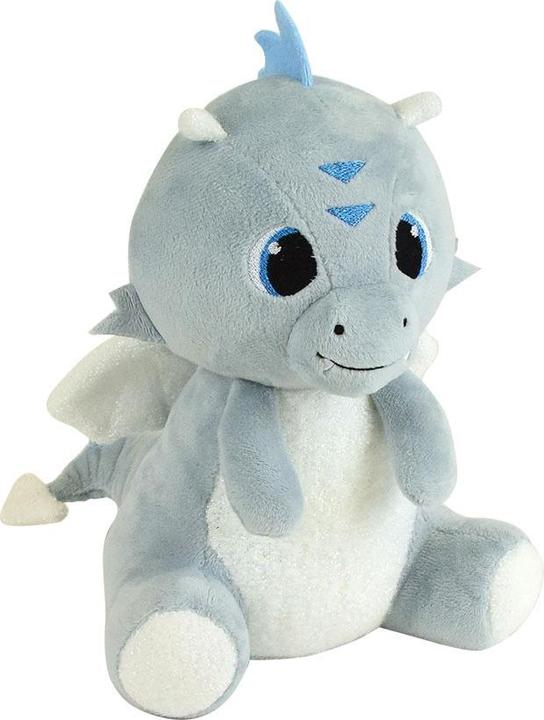 Produktbild Jemini Luminou Léon le dragon 21cm (23.60 cm)