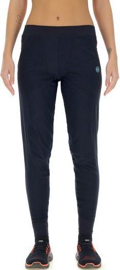 UYN Hose Run Fit (S)