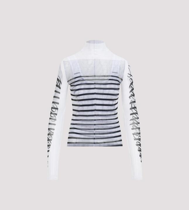 Immagine prodotto Gaultier FTO198.J559 (XS)