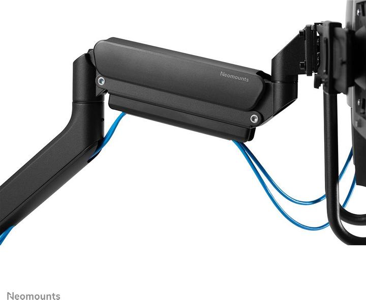 Image du produit Neomounts Screen Desk Mount 2 (Tables, 32")