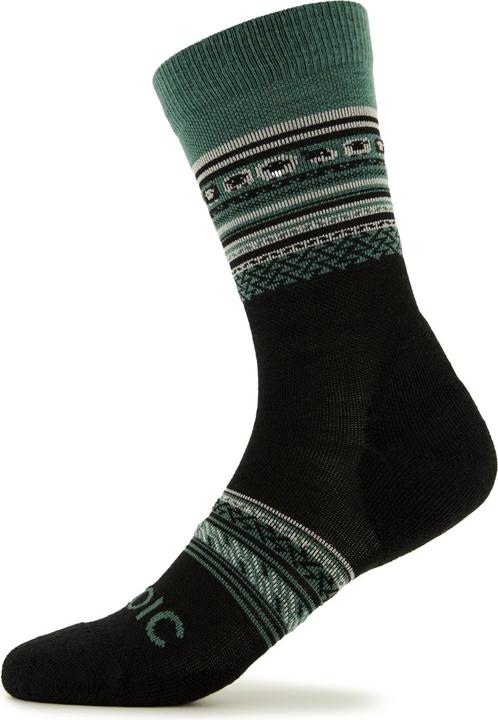 Stoic Merino Everyday Crew Sheep Socks (36 - 38)