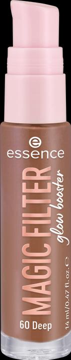Produktbild essence MAGIC FILTER glow booster (110)