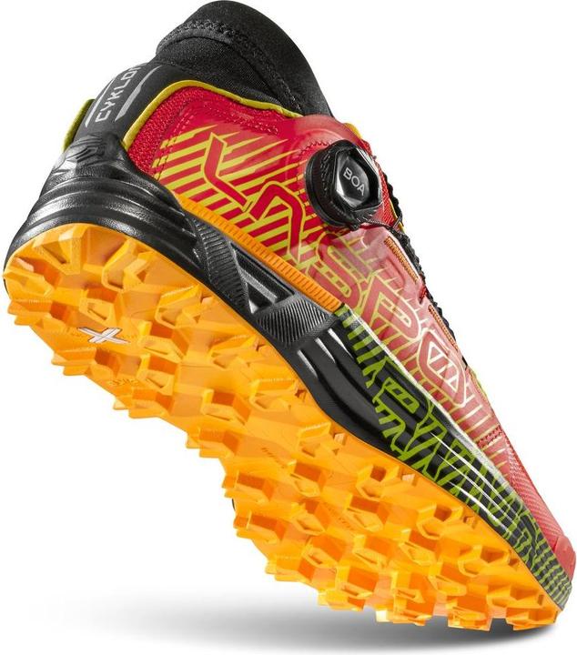 Image du produit La Sportiva Cyklon (45)