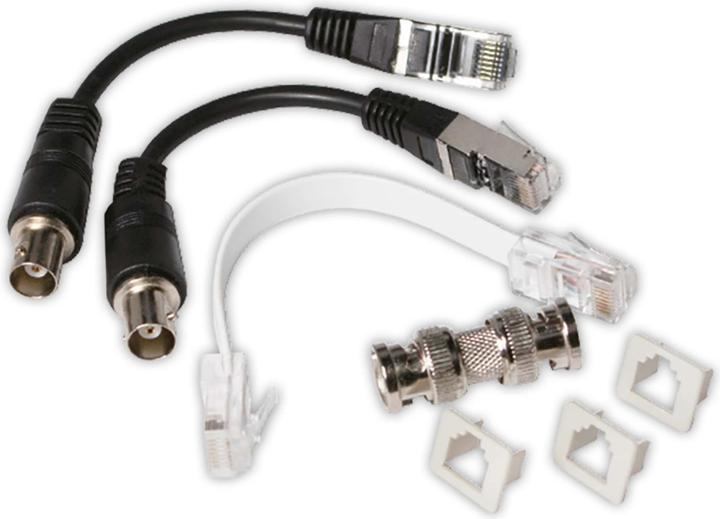Actual product image LogiLink Wz0015p