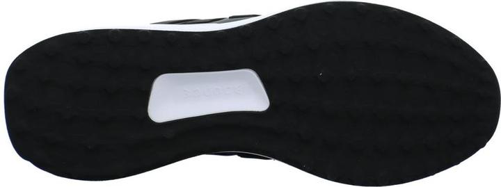 Image du produit adidas Ubounce ADN (41 1/3)