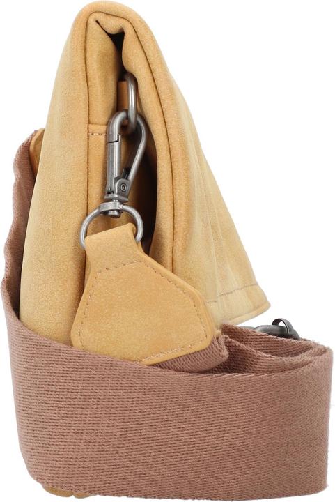 Image du produit Fritzi aus Preußen Ronja