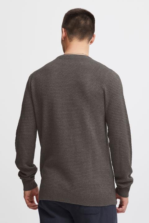 Immagine prodotto Blend ME - BHZap - Ponticello - 20716652 ME (XL)