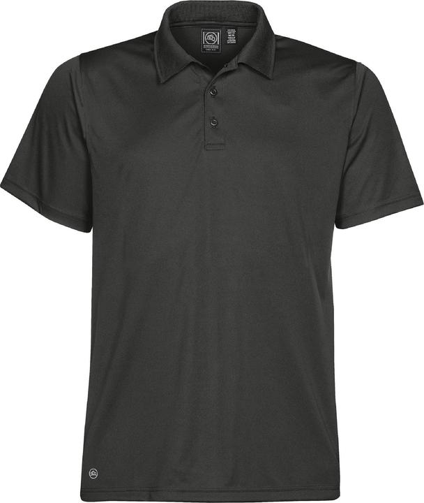 Immagine prodotto Stormtech UTBC3886 P (L)
