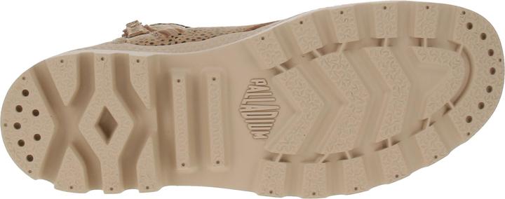 Produktbild Palladium Pampa Hi Zip WL - 61019 (37)