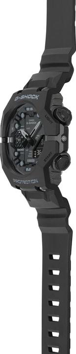 Immagine prodotto G-Shock Ga-B001-1aer (Orologio digitale, Cronografo, 46 mm)