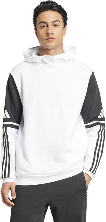 Immagine prodotto adidas Felpa con cappuccio Squadra 25 (L)