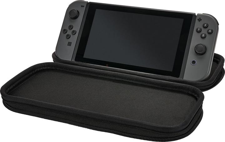 Actual product image PowerA Bag for game console (Switch, Switch Lite, Switch OLED)