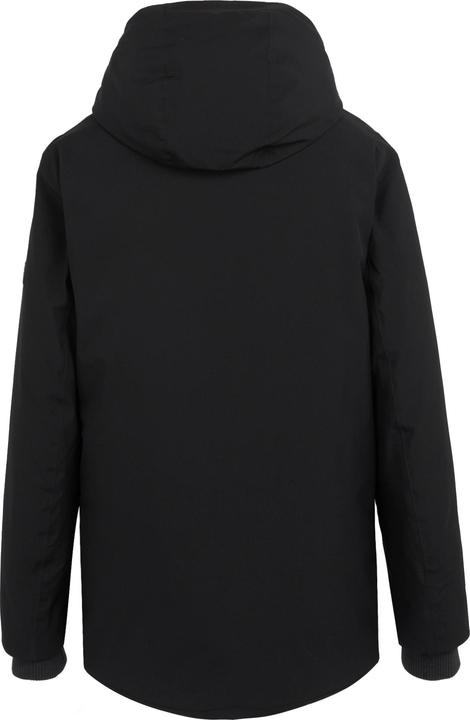Immagine prodotto Regatta Yewbank III Giacca Impermeabile Uomo (3XL)