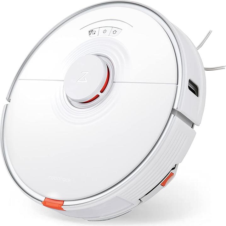 Immagine prodotto Roborock S7 (Aspirazione robotica)