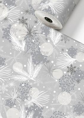 Produktbild Stewo Geschenkpapier (Geschenkpapier, 1 x)