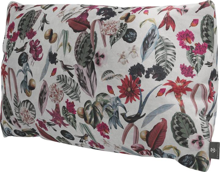 Image du produit CXL by Christian Lacroix Tropical (65 x 40 x 14 cm)