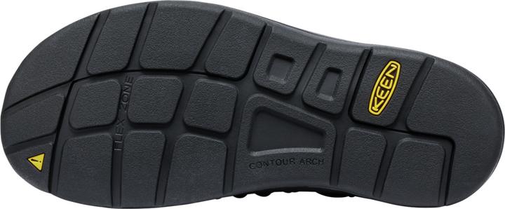 Actual product image Keen W Uneek (38.5)