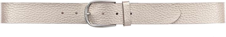 Actual product image Vanzetti Belt (80)