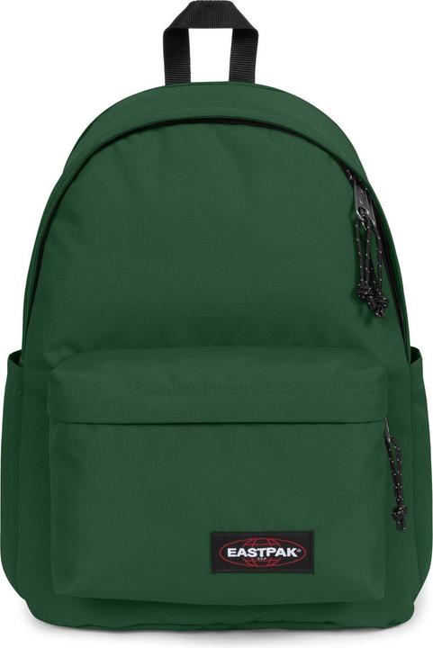 Actual product image Eastpak Day Office
