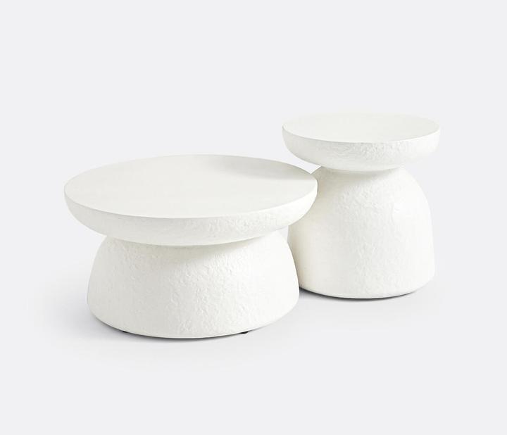 Produktbild La Redoute Interieurs Muimui