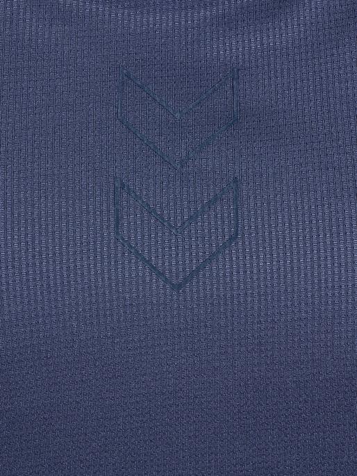 Image du produit hummel Hmlcourt Light Weight Tanktop W (XL)