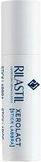 Produktbild Rilastil LIP STICK labios 4,8 ml (Pflegestift, 4.80 ml)