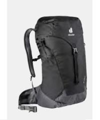 Actual product image Deuter AC Lite 30 (30 l)