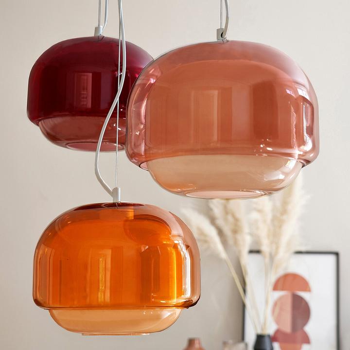 Actual product image La Redoute Interieurs Kinoko (E27)