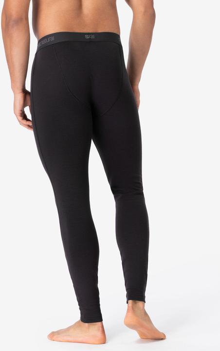 Actual product image Super Natural Pim (XL)