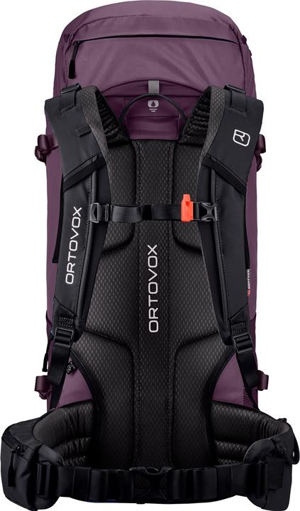 Produktbild Ortovox PEAK 42 (42 l)