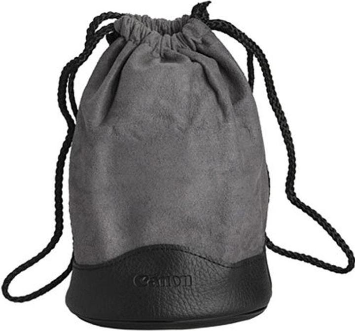 Canon Lp-1014 (Objektivtasche, Kamera Beutel, 0.72 l)