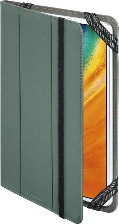 Produktbild Hama Universal "Fold Uni" (Universal)