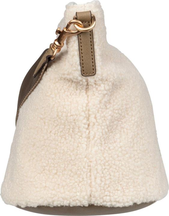 Immagine prodotto Joop! Borsa a tracolla Pezza Peluche Shirley Shoulderbag SVO