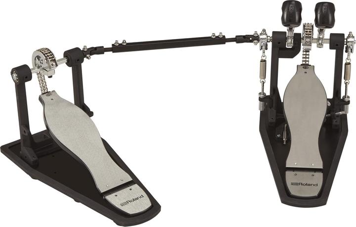 Roland RDH-102A Kickdrum Pedal