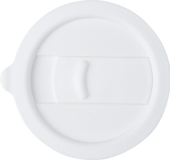 Produktbild Generic Trinkbecher Java Keramik 330ml (0.33 l, 1 x)