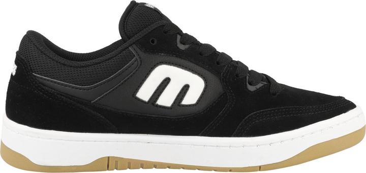 Actual product image etnies Loot - 66701 (47)